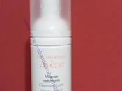 ESPUMA LIMPIADORA MATIFICANTE AVÈNE: más...