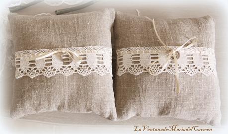 DETALLES...IDEAS...DIY... BODA DE NADIA & ADRIAN /  Wedding ideas, DIY