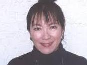 Poesía Norteamericana (25): Uyematsu: