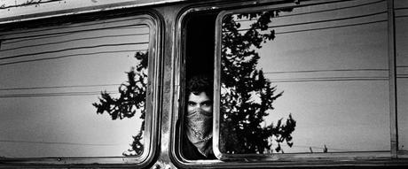 Chiapas: una crónica fotográfica