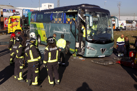 ¿Nos hacemos unas rayitas?