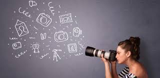 Top 30: Ideas de Negocios para México 2017