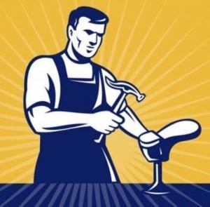 Top 30: Ideas de Negocios para México 2017