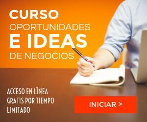 Top 30: Ideas de Negocios para México 2017