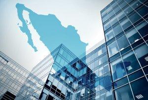 Top 30: Ideas de Negocios para México 2017