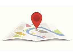 Top 30: Ideas de Negocios para México 2017