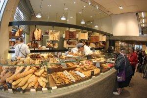 Top 30: Ideas de Negocios para México 2017