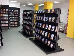 Top 30: Ideas de Negocios para México 2017