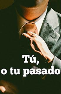 tu o tu pasado portada 