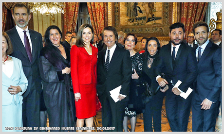 [DESCANSO PABLO] ESPECIAL: 6 años de Pablo Alborán