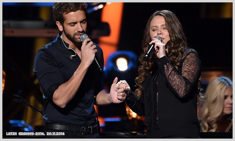 [DESCANSO PABLO] ESPECIAL: 6 años de Pablo Alborán