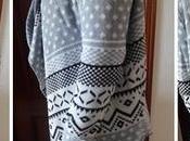 Sammydress