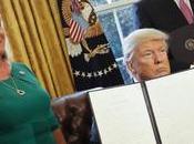 Casa Blanca habla sobre políticas hacia Cuba revoca regulación financiera impuesta gobierno Obama