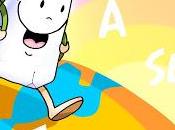 increíble, pero podemos cambiar mundo