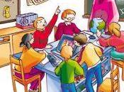 Dulcificación social=Indefensión nuestros hijos