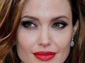 Conoce jovenes hermosas mundo actrices cine