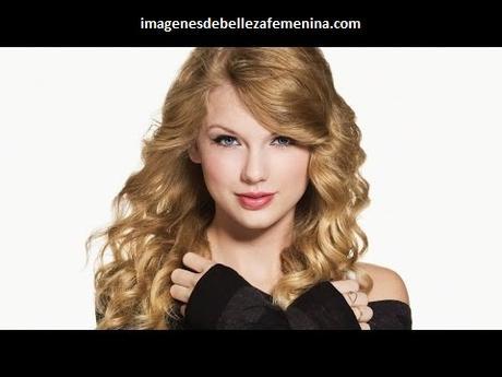 las jovenes mas hermosas del mundo taylor