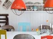 2558.- Pintar sillas