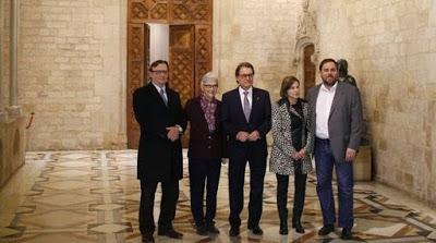 RECORDANDO EN DECDLT… ARTUR EL REHÉN