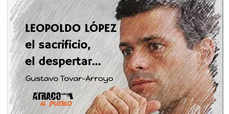 leopoldo_lopez
