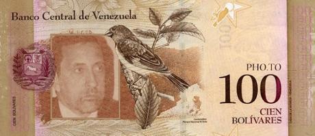 LECTURAS DE ECONOMIA