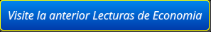 http://www.atracoalpueblo.com/2016/12/lecturas-de-economia_29.html