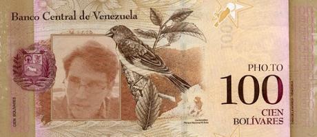 LECTURAS DE ECONOMIA