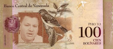 LECTURAS DE ECONOMIA