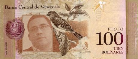 LECTURAS DE ECONOMIA