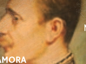 Ezequiel zamora: general pueblo