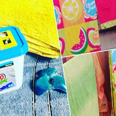 capsulas lavadora, capsulas, lagarto, hogar, lavadoras, limpieza, hogar, blogger alicante, solo yo, blog solo yo,, influencer, 