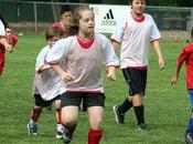 Imagenes niños discapacidad jugando silla ruedas