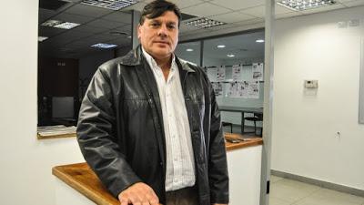 Se profundiza la crisis institucional en Plaza Huincul