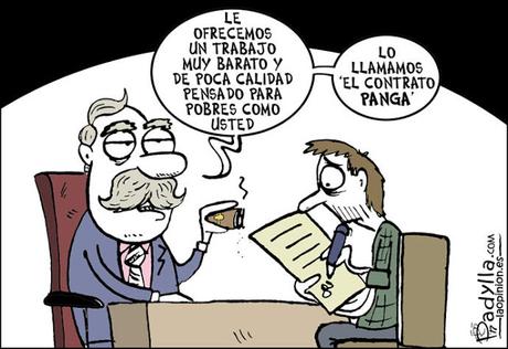 [Humor en cápsulas] Para hoy sábado, 4 de febrero de 2017