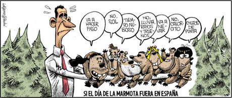 [Humor en cápsulas] Para hoy sábado, 4 de febrero de 2017