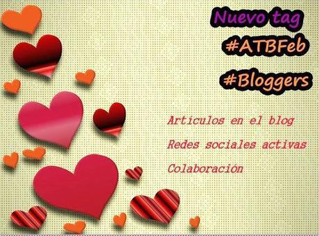 AHORRANDO CON #ATBFebrero AHORRANDO CON #ATBFebrero