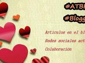 AHORRANDO #ATBFebrero