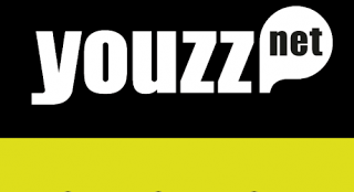 CAMPAÑAS YOUZZ
