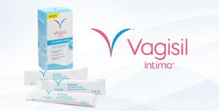 PROYECTO THE INSIDERS VAGISIL
