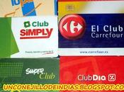 Todo necesitas saber sobre tarjetas