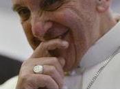 Fidelidad cambio; comunicación Francisco contada cerca