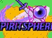 ANÁLISIS: SpiritSphere