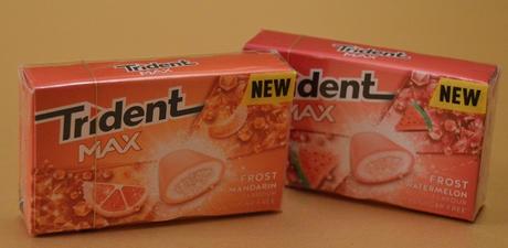 DEGUSTABOX de Enero 2017