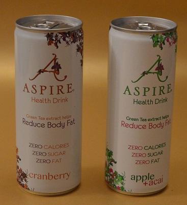 DEGUSTABOX de Enero 2017