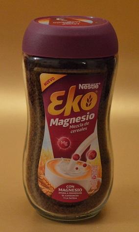 DEGUSTABOX de Enero 2017