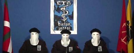 ‘Patria’, ETA y el olvido