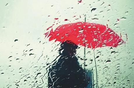 ‘Patria’, ETA y el olvido