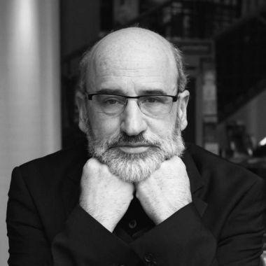 ‘Patria’, ETA y el olvido