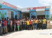 Uvas neiba mermelada