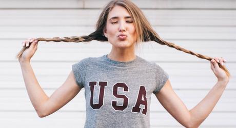 Las personas que transmiten energía positiva comparten estos 9 rasgos